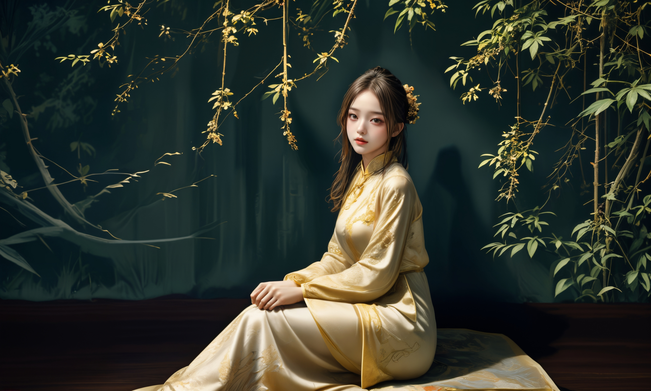 中文字幕在线播放一区二区久久精品国产亚洲av高清中文|色秀视频一区二区三区四区|人妻对白内射中文字幕_亚洲一区二区电影在线播放|亚洲一区二区三区日韩精品四区|思思久久超碰综合婷婷|国产亚洲自拍电影在线观看|国家能源局：7月16日全国电力负荷再创历史新高 首次突破15亿千瓦